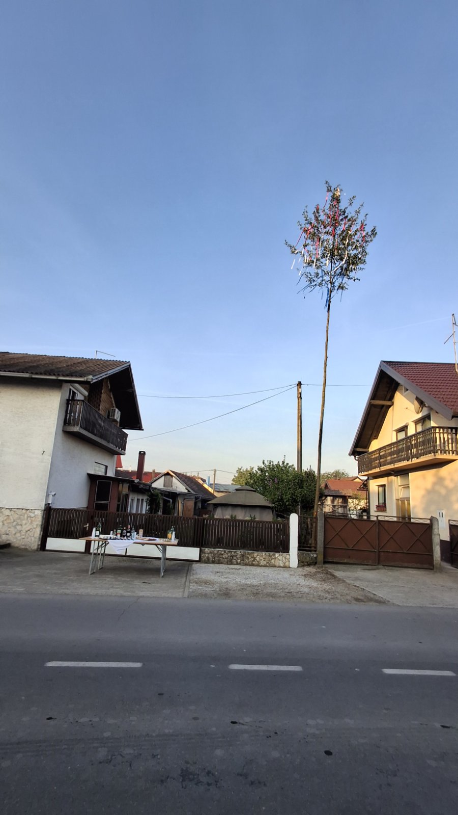 Katarina, Leonard Vugrinec, Goričan, majga (5)