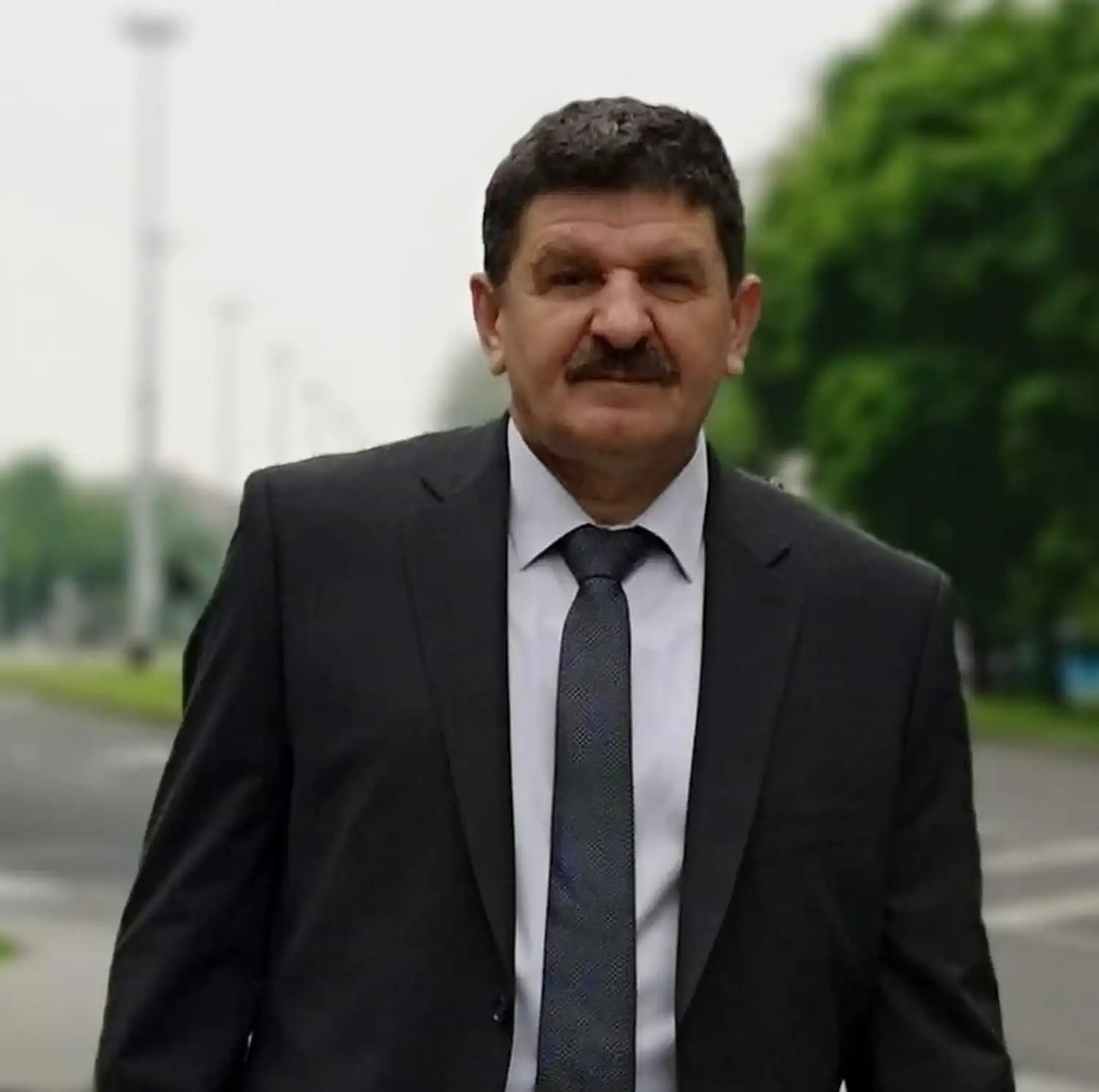 Katastarske izmjere – Sv. Juraj na Bregu (3) Katastarske izmjere – Sv. Juraj na Bregu (3)