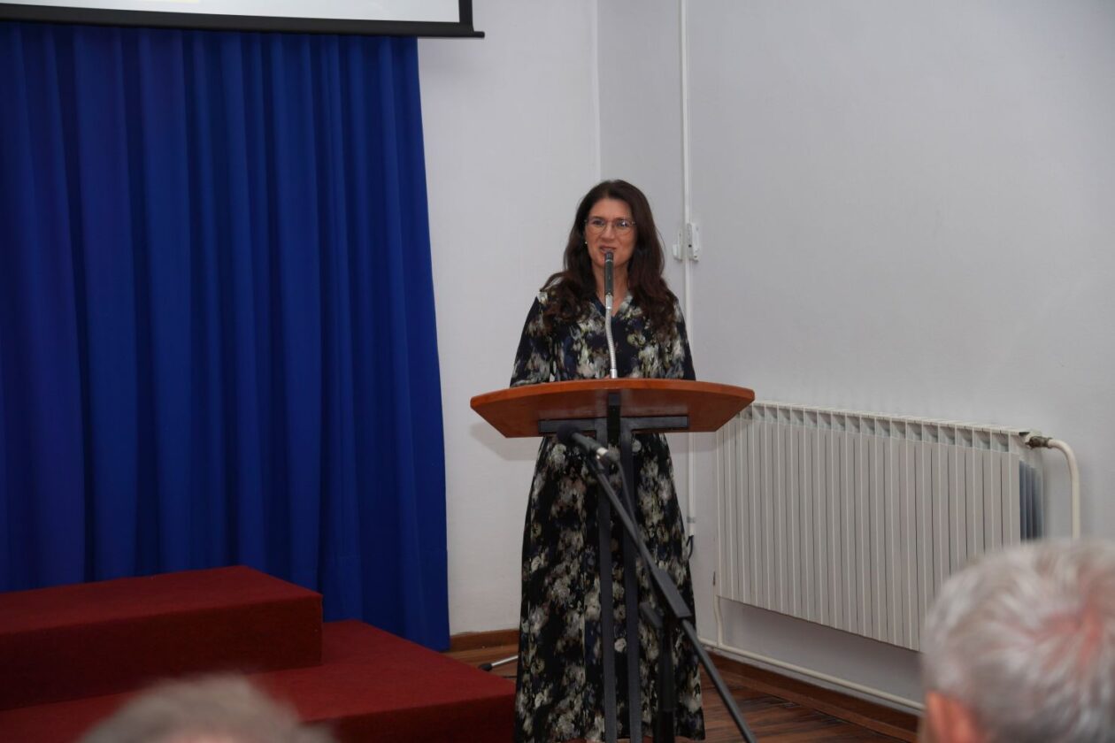 Katolička osnovna škola svetog Josipa Čakovec (10)