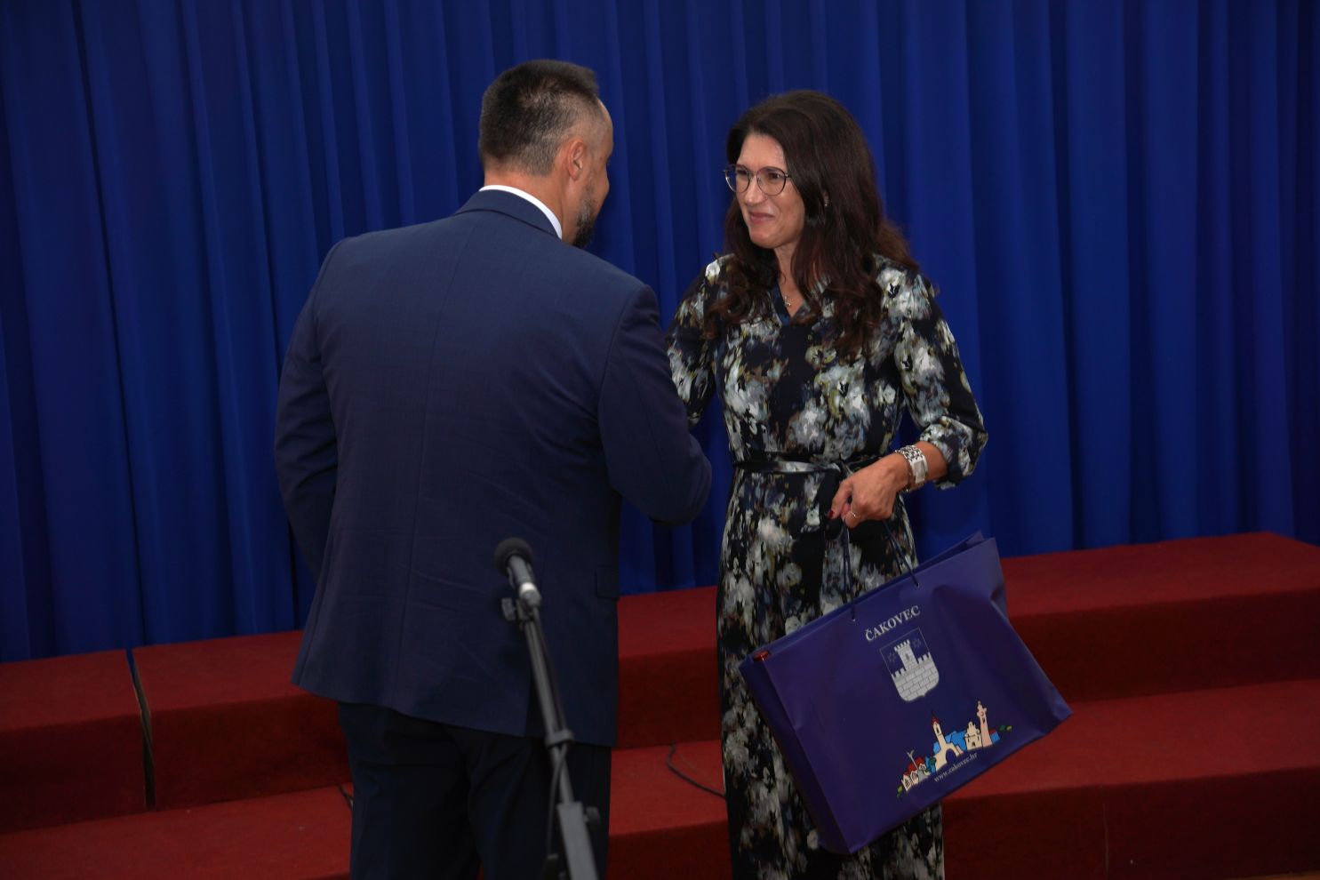 Katolička osnovna škola svetog Josipa Čakovec (11)