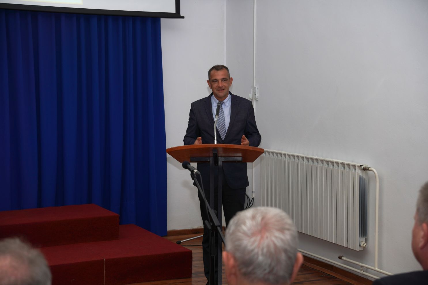 Katolička osnovna škola svetog Josipa Čakovec (12)