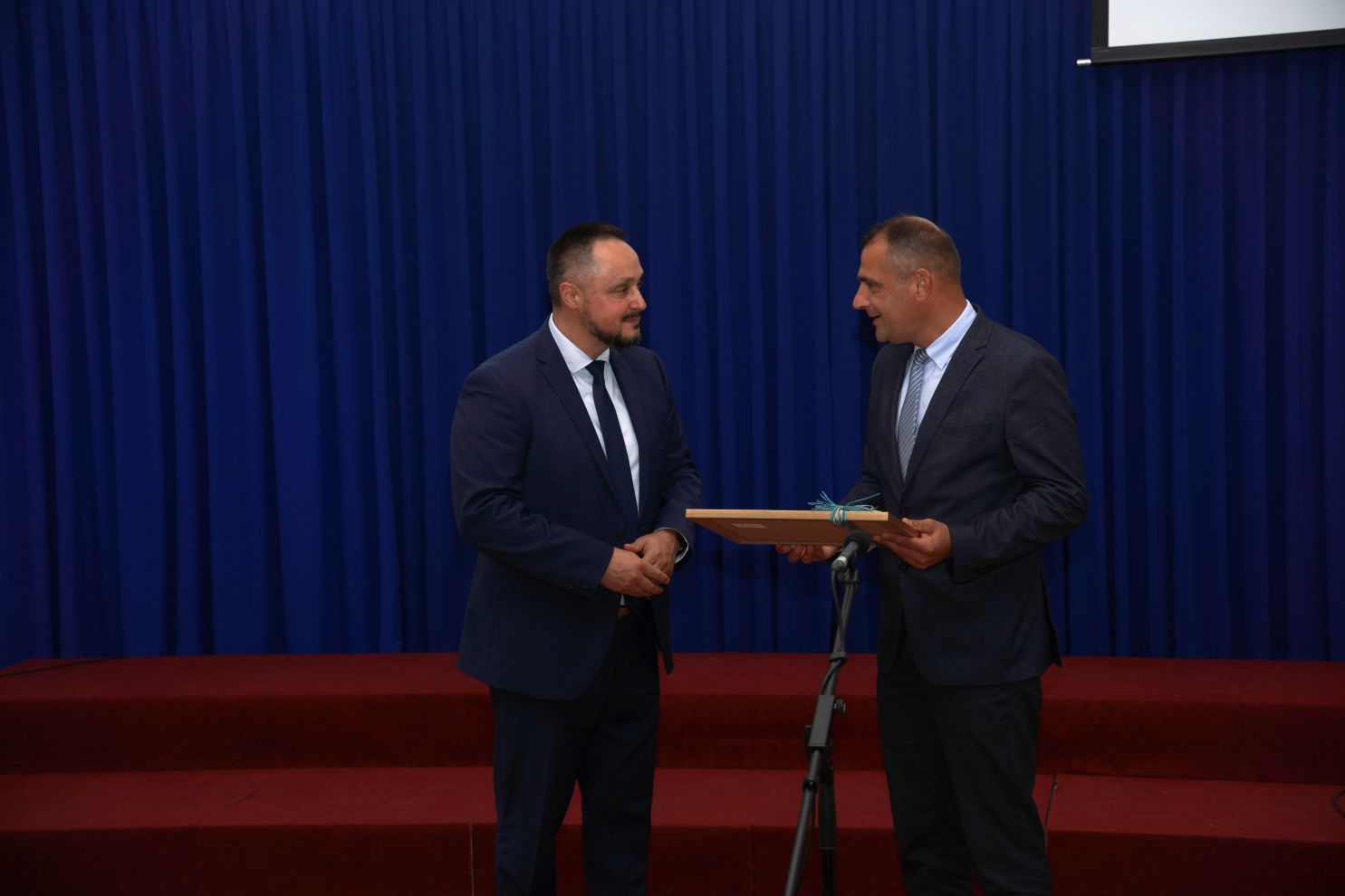 Katolička osnovna škola svetog Josipa Čakovec (13)