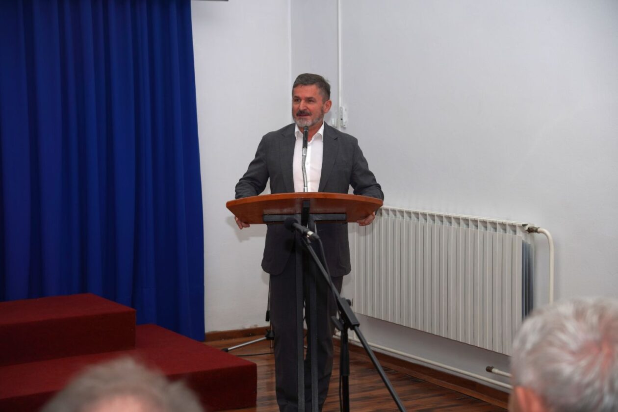 Katolička osnovna škola svetog Josipa Čakovec (14)