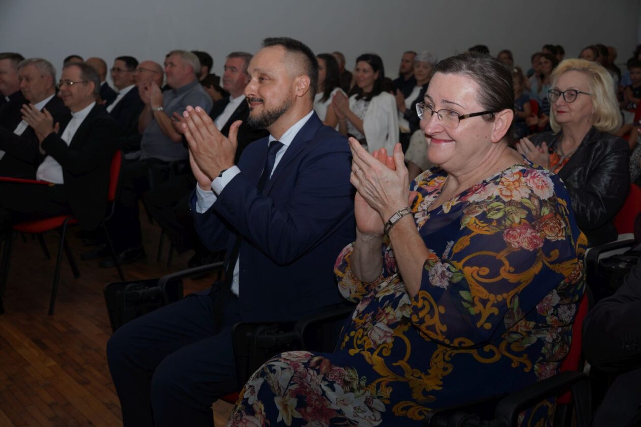 Katolička osnovna škola svetog Josipa Čakovec (16)