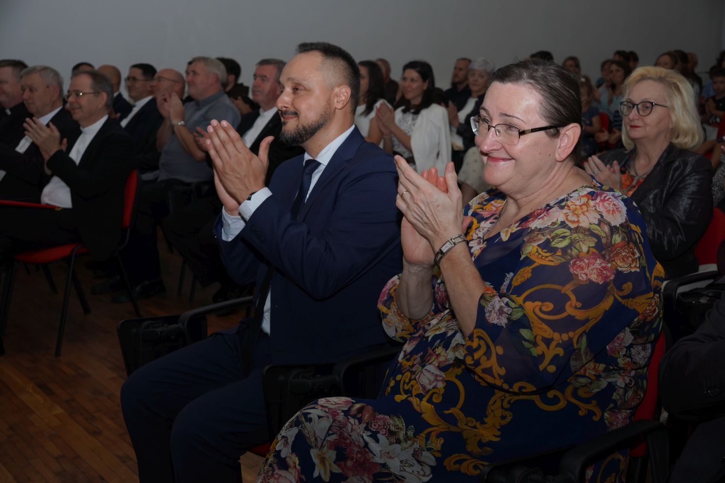 Katolička osnovna škola svetog Josipa Čakovec (16)