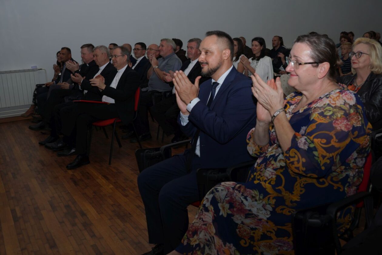 Katolička osnovna škola svetog Josipa Čakovec (17)