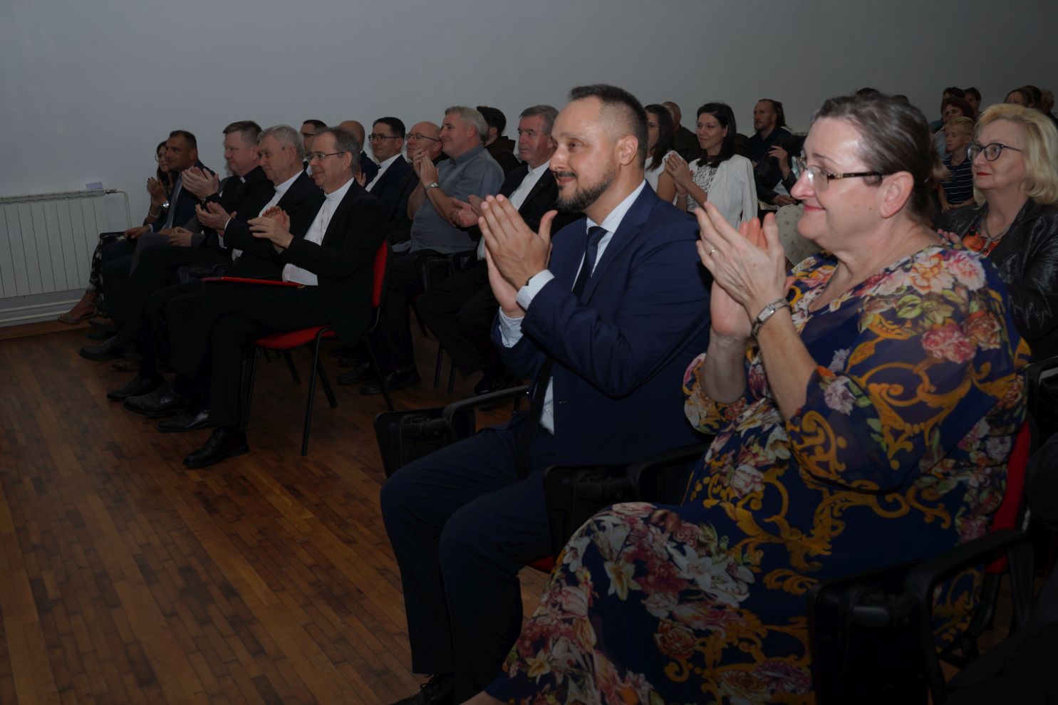 Katolička osnovna škola svetog Josipa Čakovec (17)