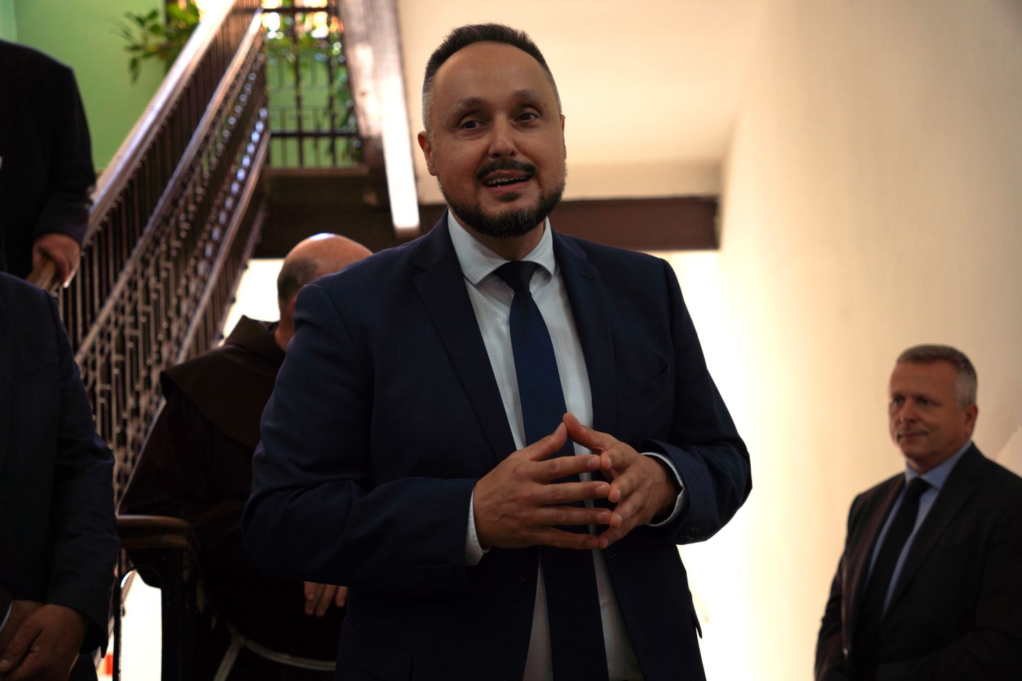 Katolička osnovna škola svetog Josipa Čakovec (25)