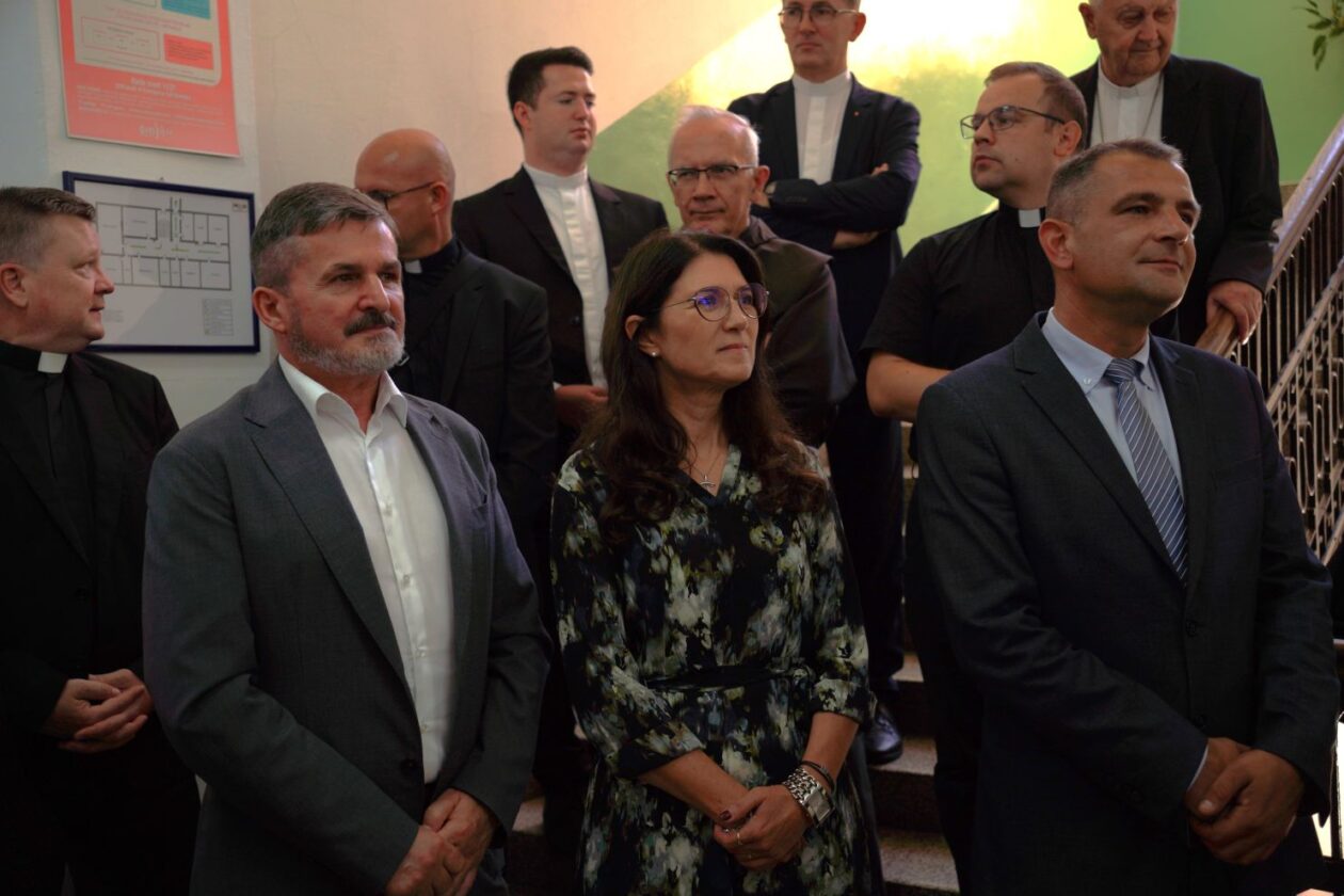 Katolička osnovna škola svetog Josipa Čakovec (26)