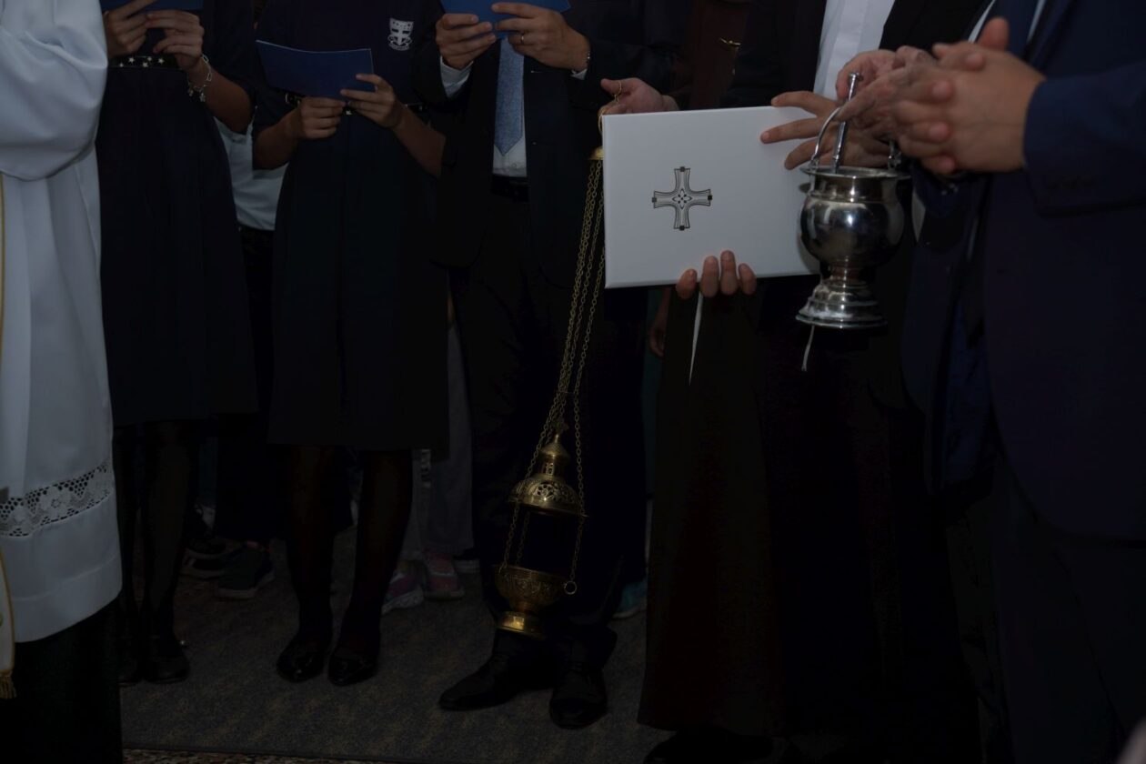 Katolička osnovna škola svetog Josipa Čakovec (28)