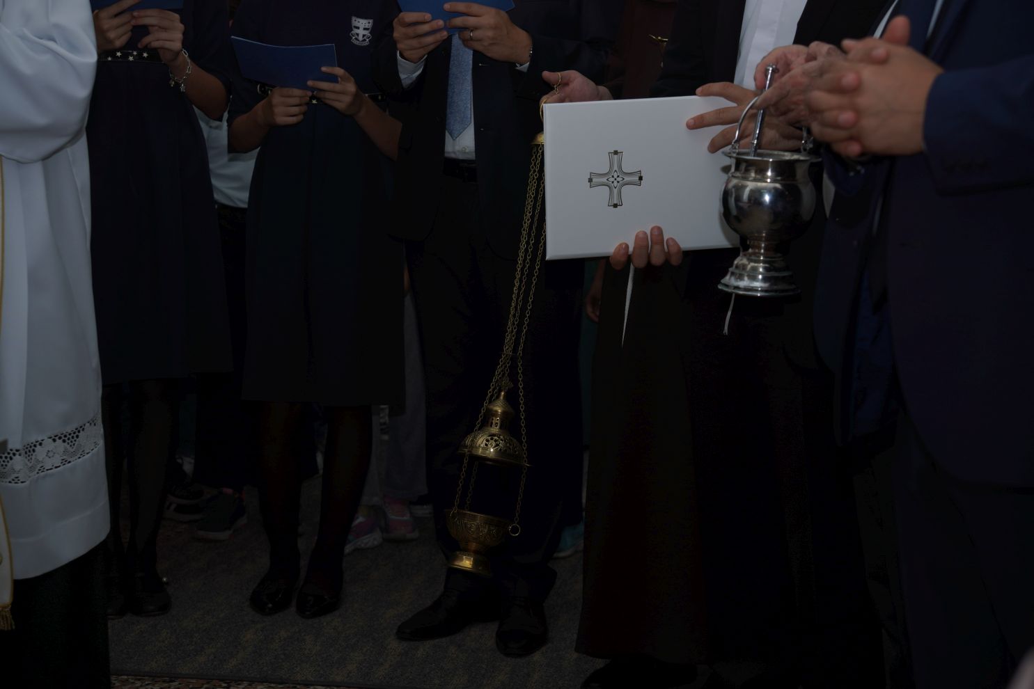 Katolička osnovna škola svetog Josipa Čakovec (28)