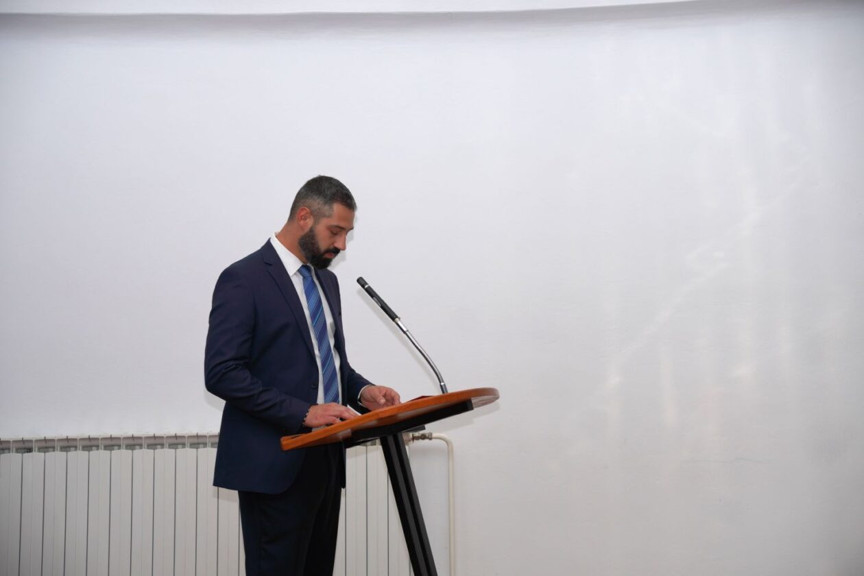 Katolička osnovna škola svetog Josipa Čakovec (3)