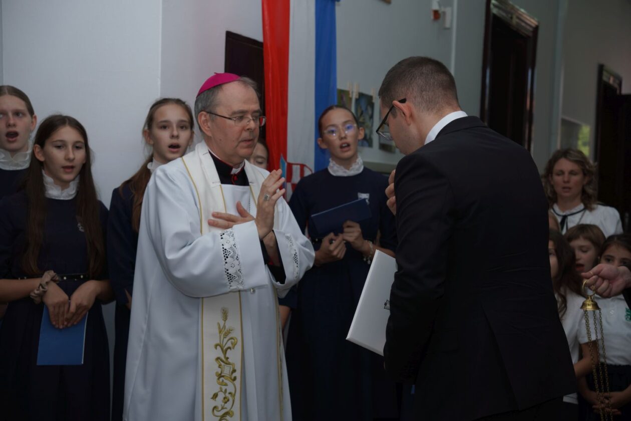 Katolička osnovna škola svetog Josipa Čakovec (30)