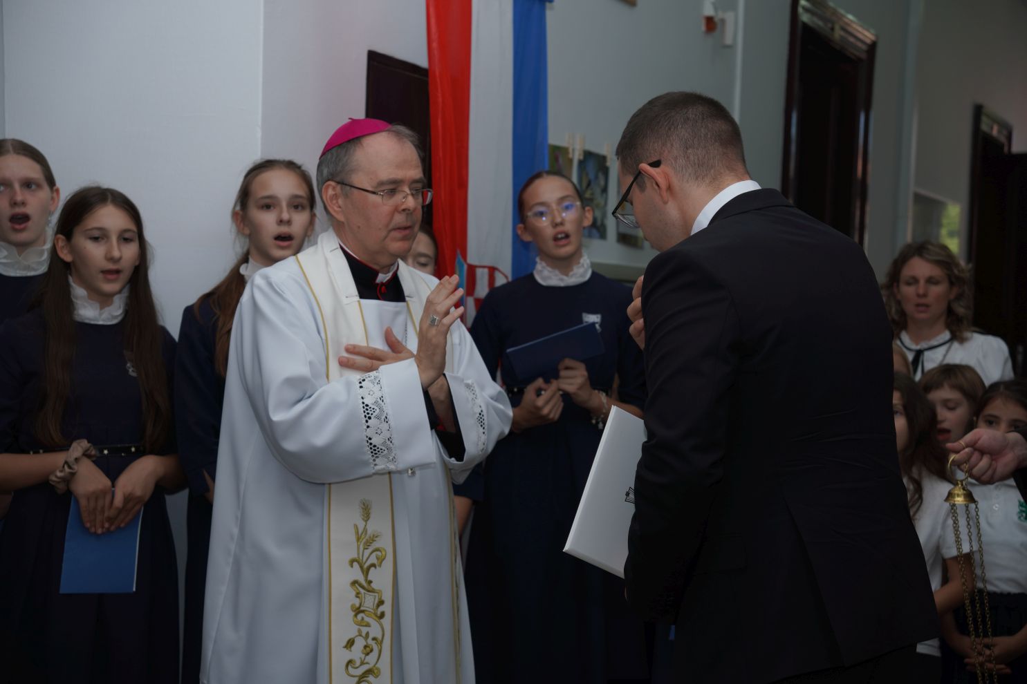 Katolička osnovna škola svetog Josipa Čakovec (30)