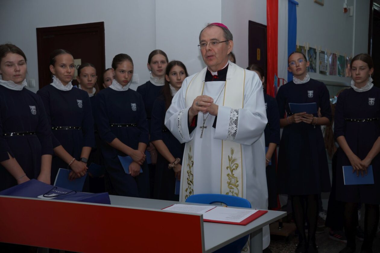 Katolička osnovna škola svetog Josipa Čakovec (31)