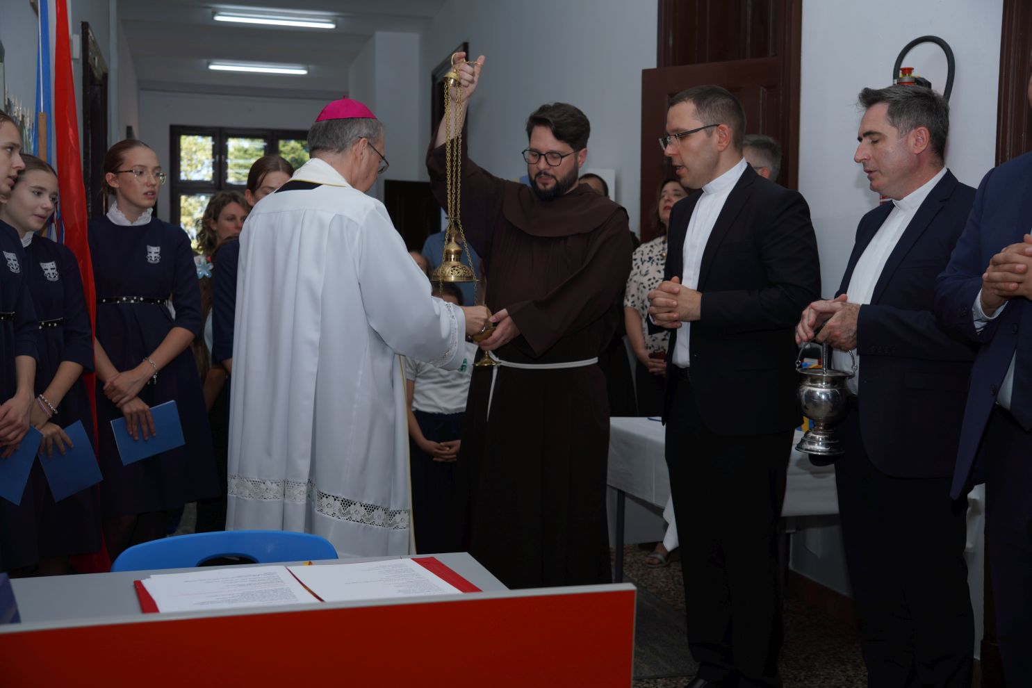 Katolička osnovna škola svetog Josipa Čakovec (32)