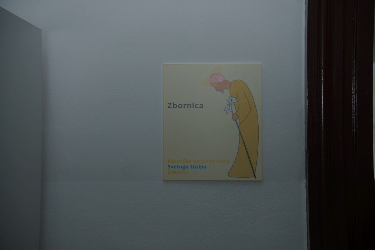 Katolička osnovna škola svetog Josipa Čakovec (34)