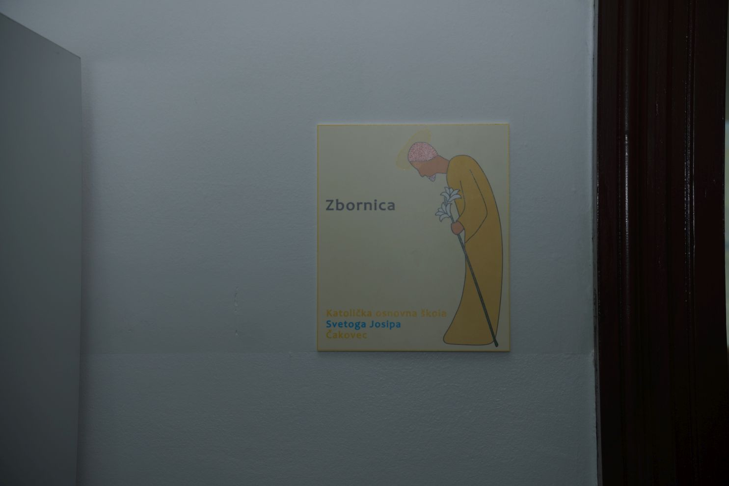 Katolička osnovna škola svetog Josipa Čakovec (34)