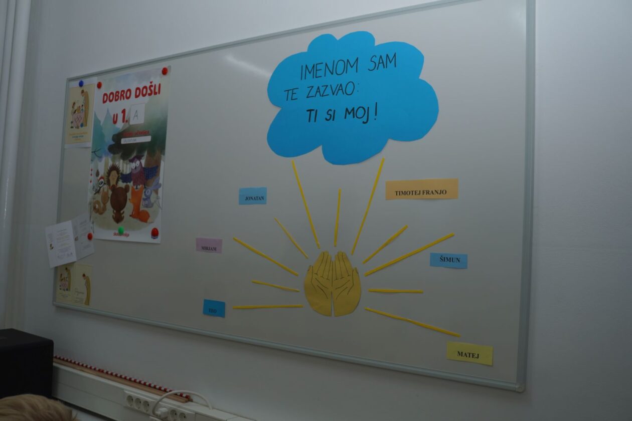 Katolička osnovna škola svetog Josipa Čakovec (41)