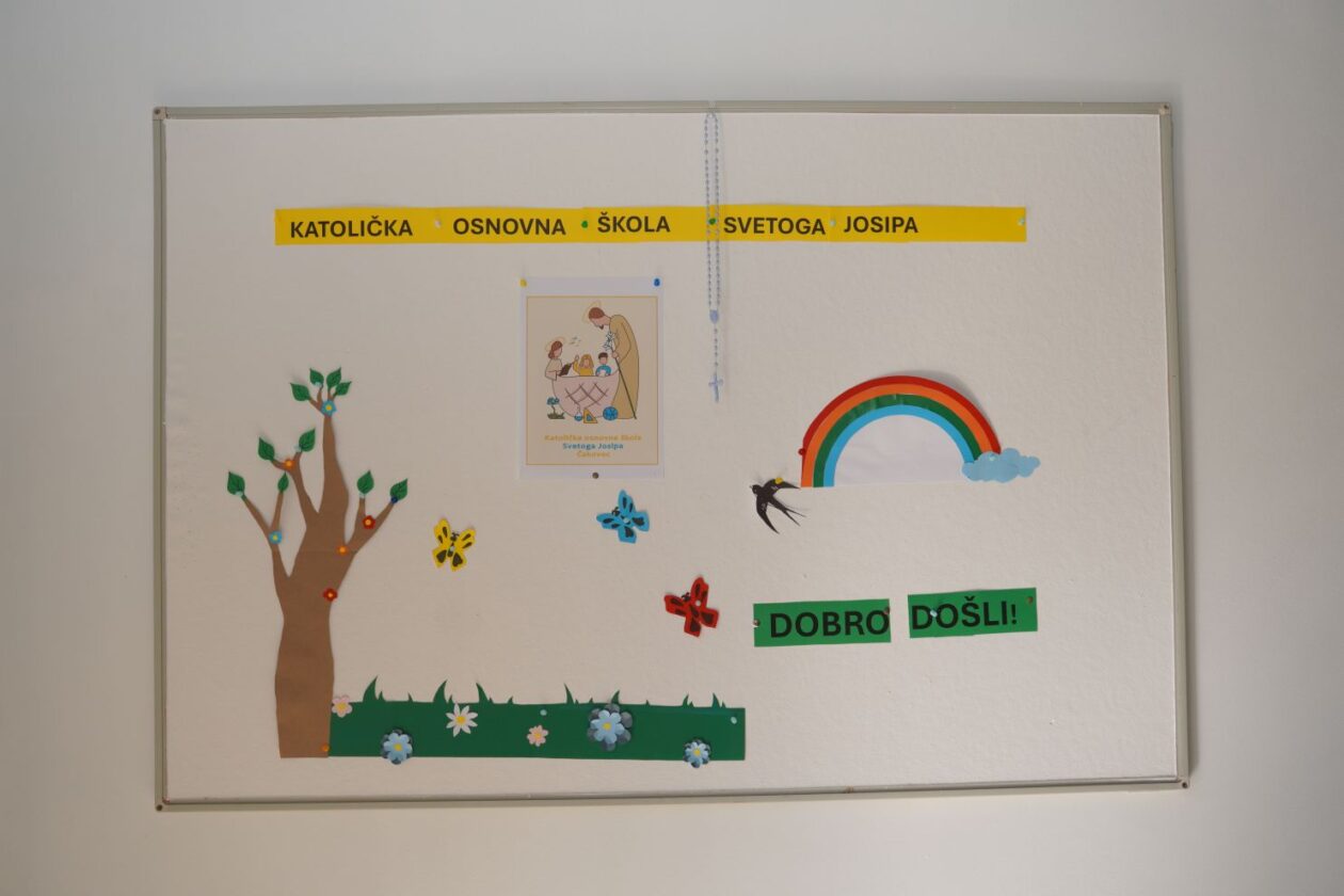 Katolička osnovna škola svetog Josipa Čakovec (46)