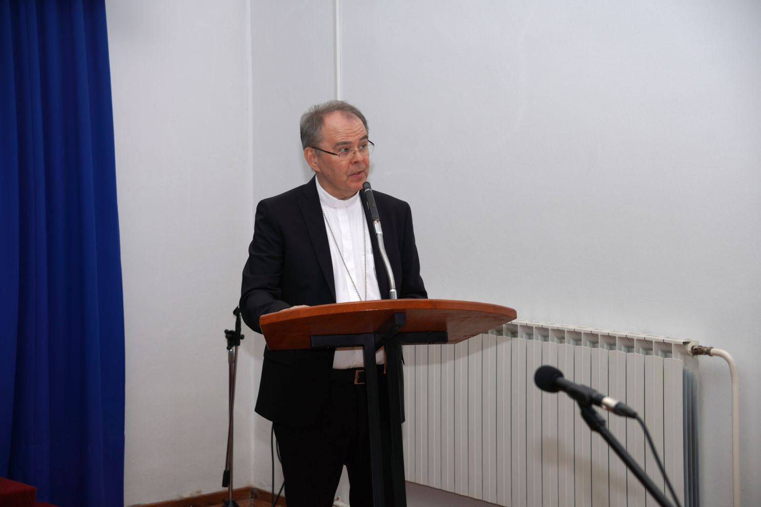 Katolička osnovna škola svetog Josipa Čakovec (6)