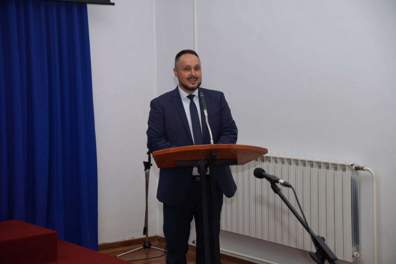 Katolička osnovna škola svetog Josipa Čakovec (8)