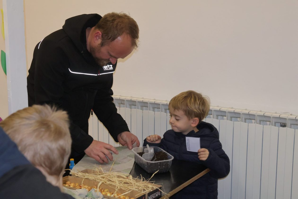 Katolička škola Čakovec (14) Katolička škola Čakovec (14)