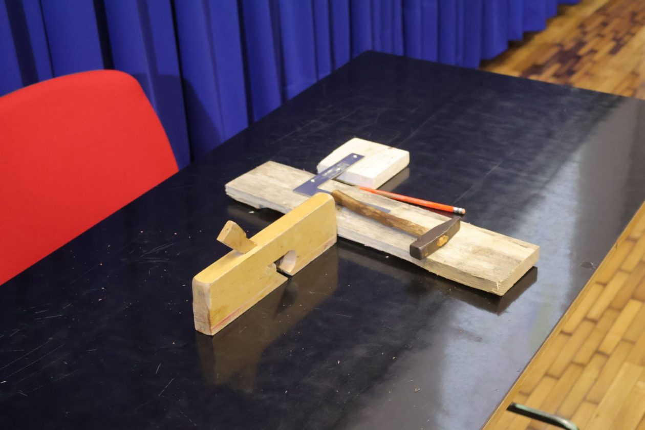 Katolička škola Čakovec (4) Katolička škola Čakovec (4)