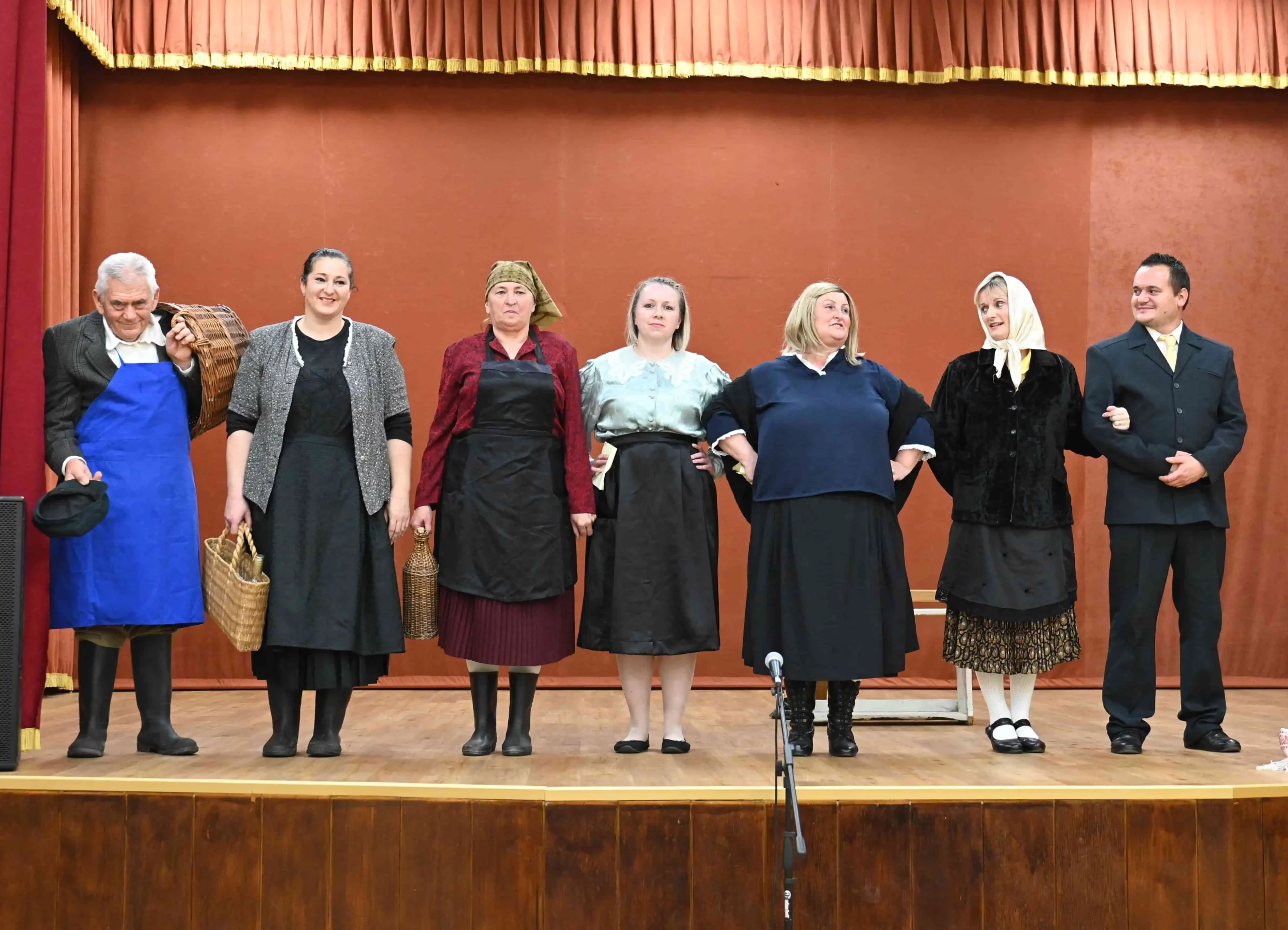 Katruže Ivanovec (1)