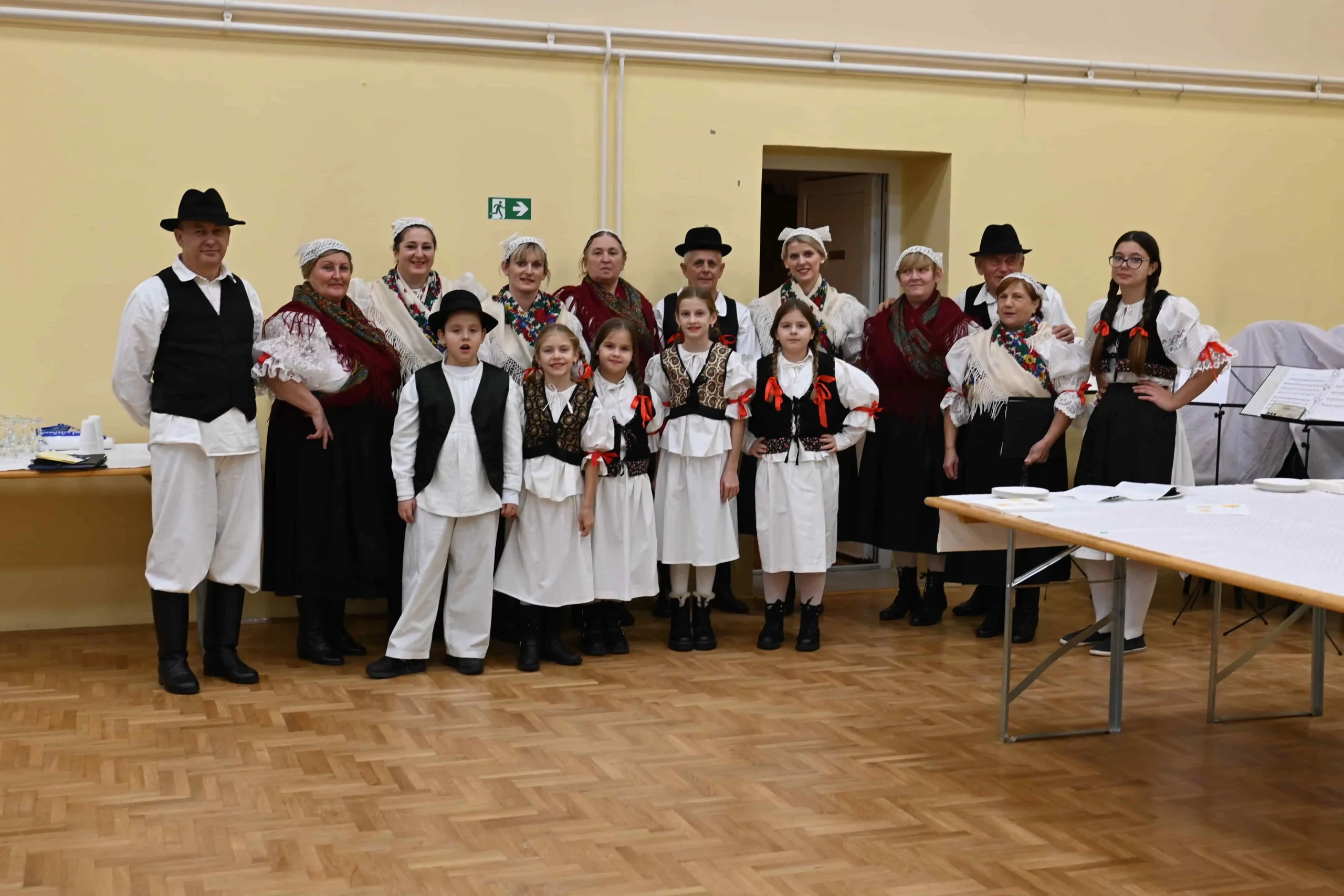 Katruže Ivanovec (2)