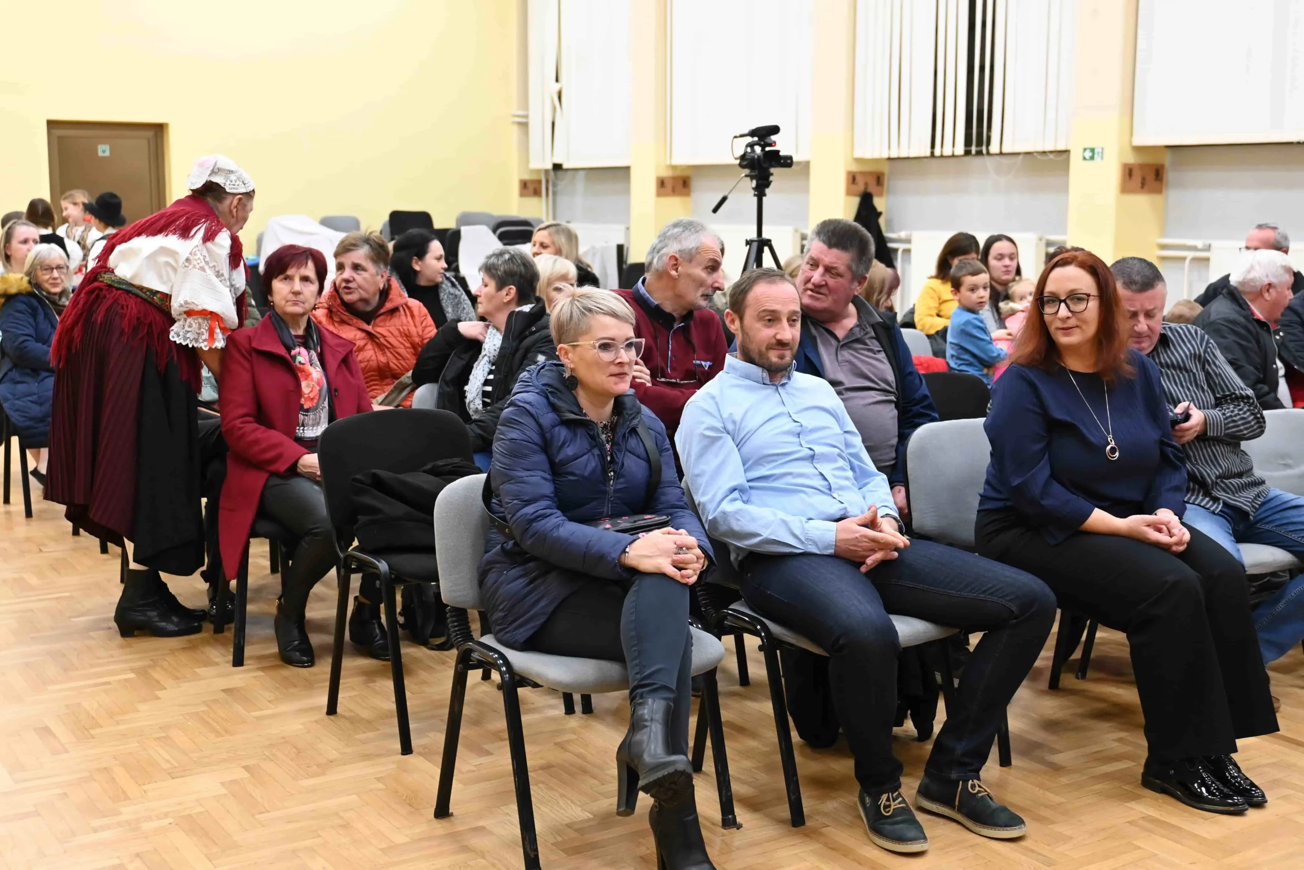 Katruže Ivanovec (3)