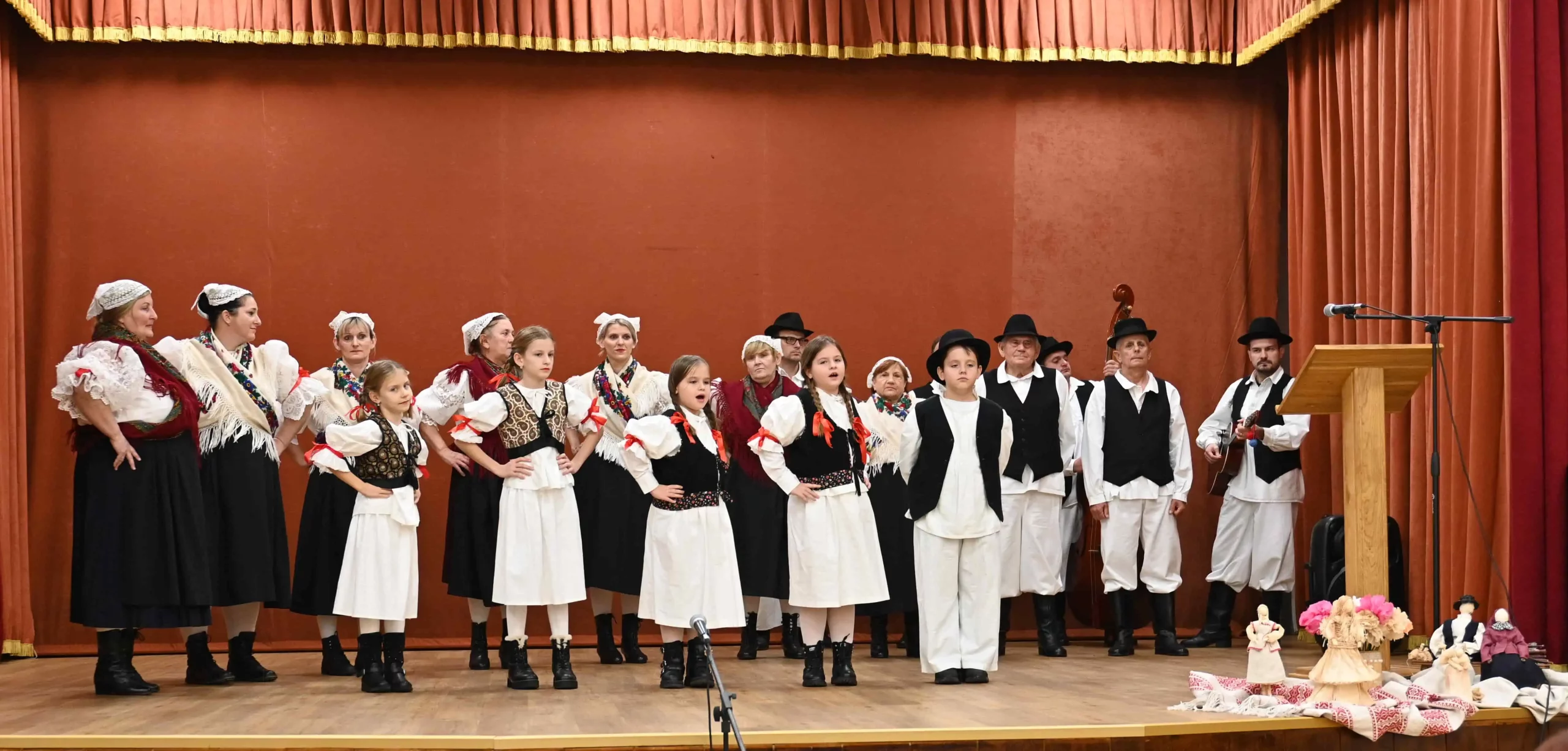 Katruže Ivanovec (4)