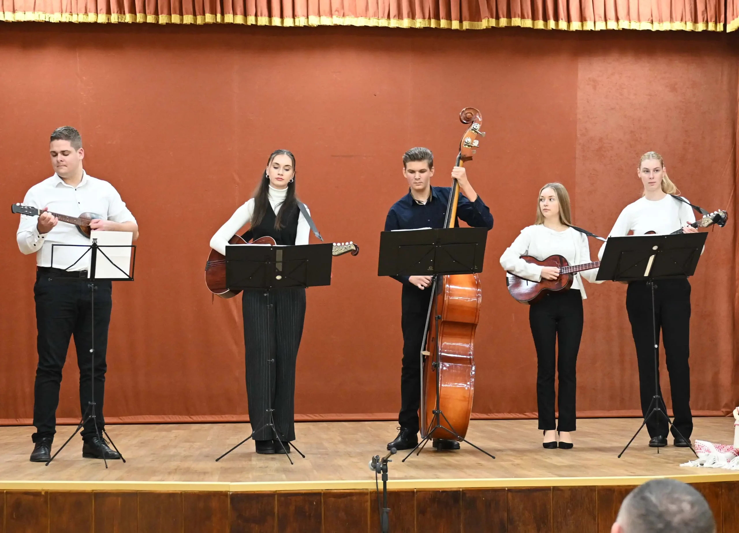 Katruže Ivanovec (5)