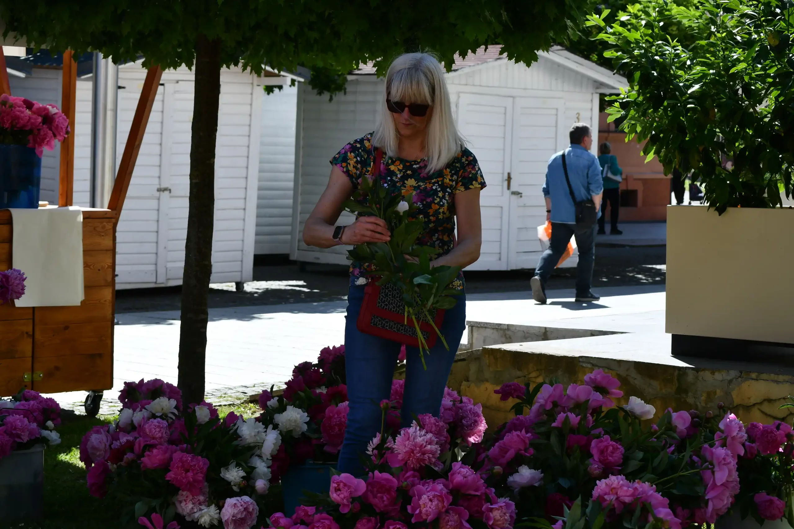 Katruže u Čakovcu 2024 (10) Katruže u Čakovcu 2024 (10)