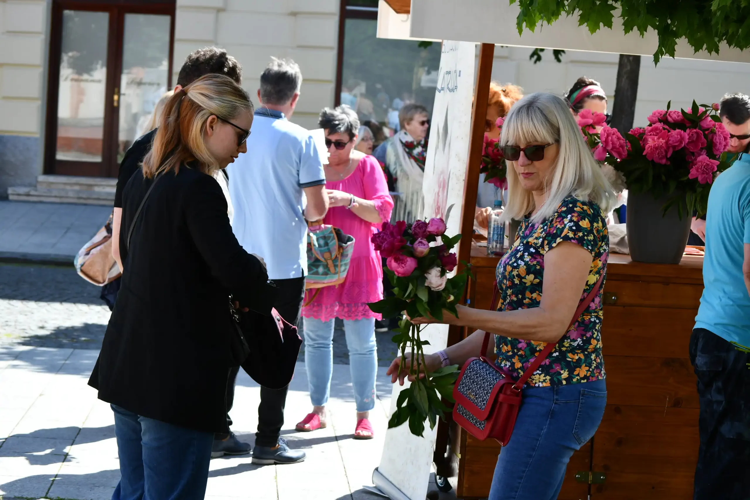 Katruže u Čakovcu 2024 (11) Katruže u Čakovcu 2024 (11)