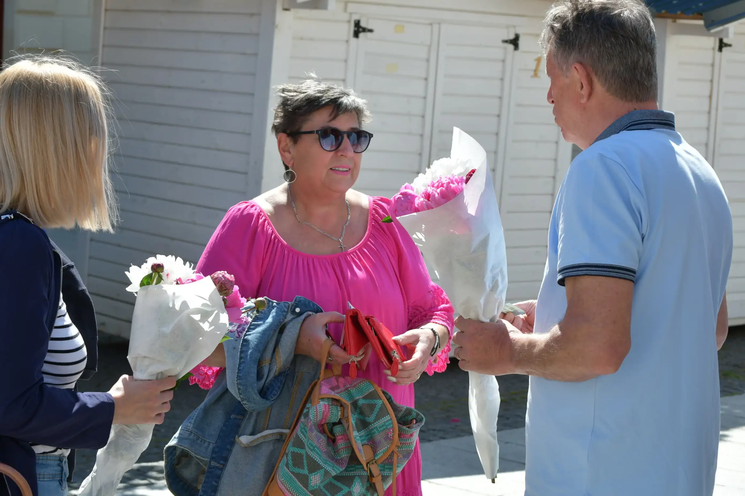 Katruže u Čakovcu 2024 (12) Katruže u Čakovcu 2024 (12)