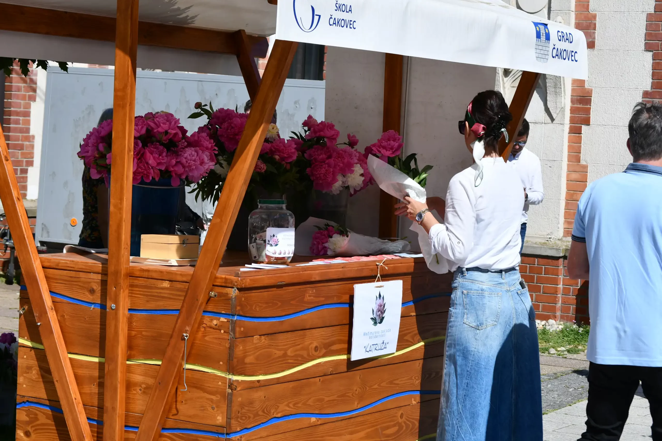 Katruže u Čakovcu 2024 (14) Katruže u Čakovcu 2024 (14)