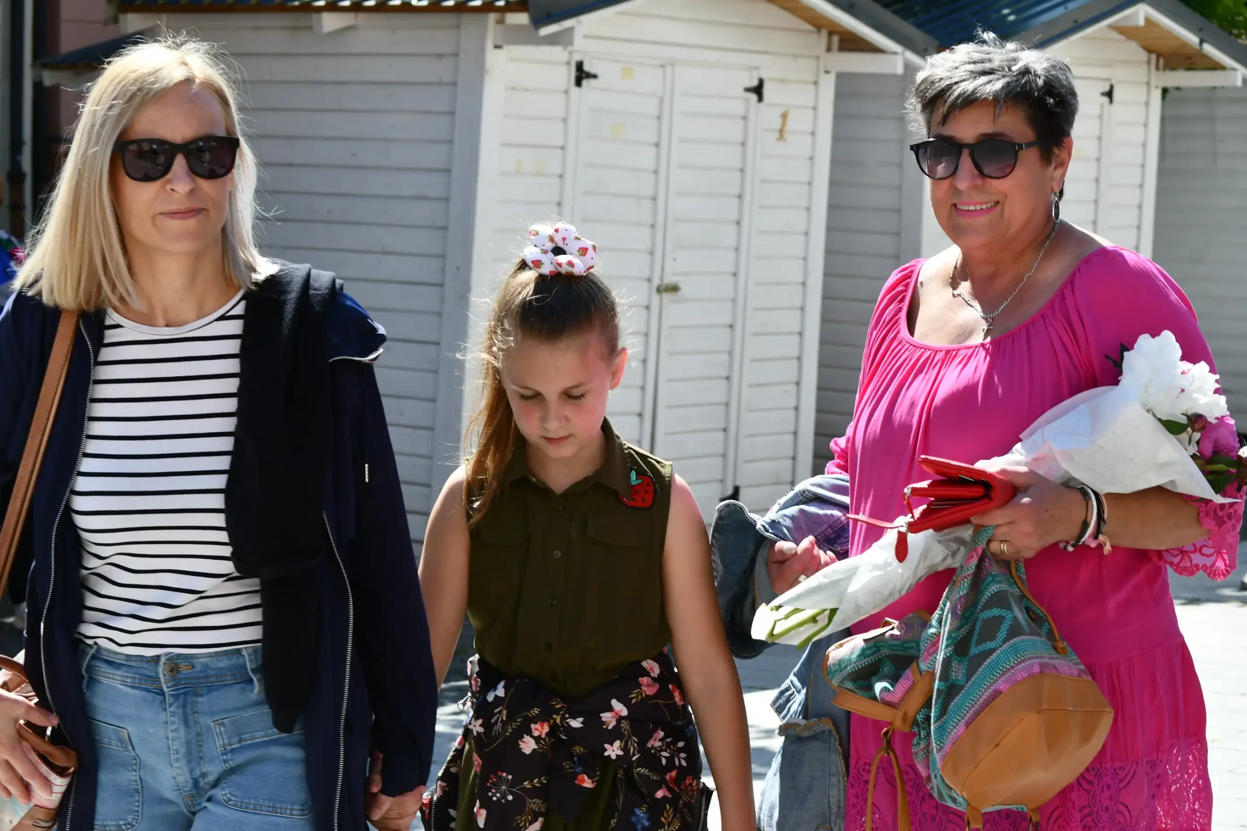 Katruže u Čakovcu 2024 (15) Katruže u Čakovcu 2024 (15)