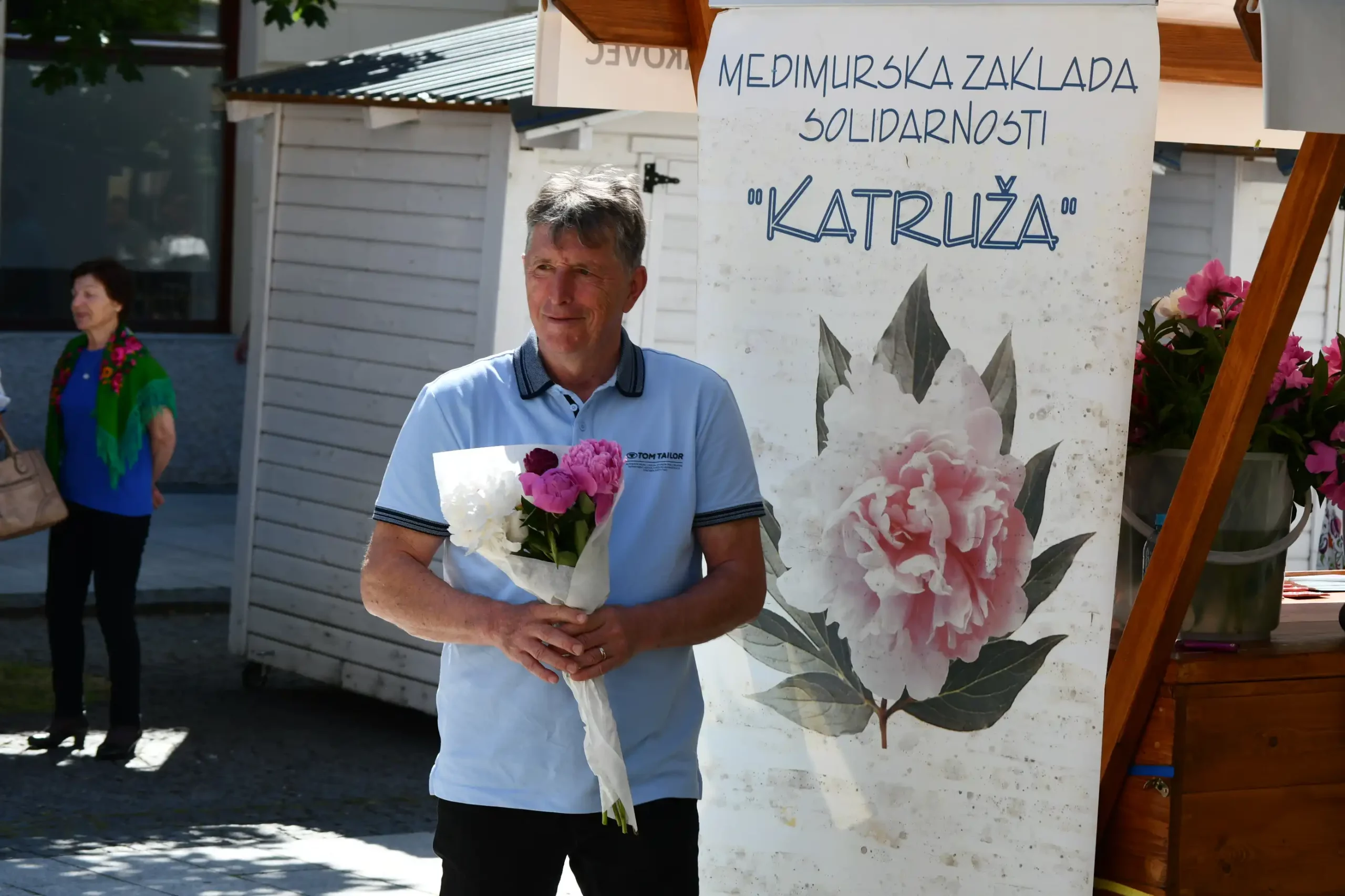 Katruže u Čakovcu 2024 (17) Katruže u Čakovcu 2024 (17)