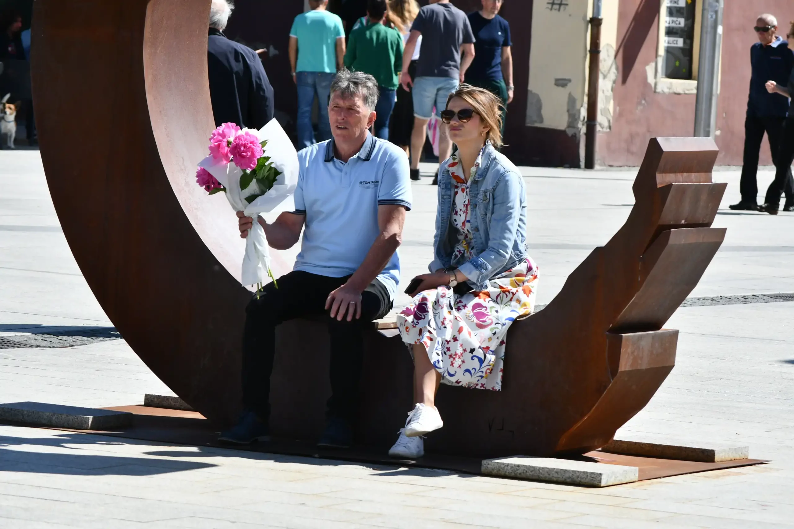 Katruže u Čakovcu 2024 (18) Katruže u Čakovcu 2024 (18)