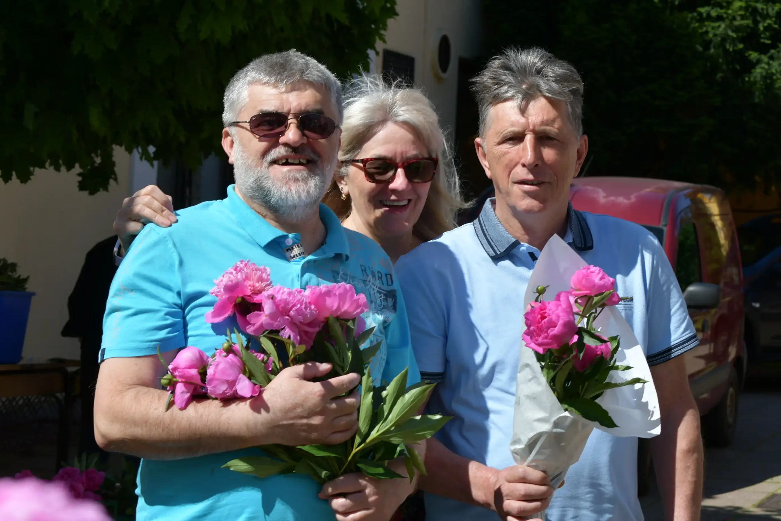 Katruže u Čakovcu 2024 (3) Katruže u Čakovcu 2024 (3)