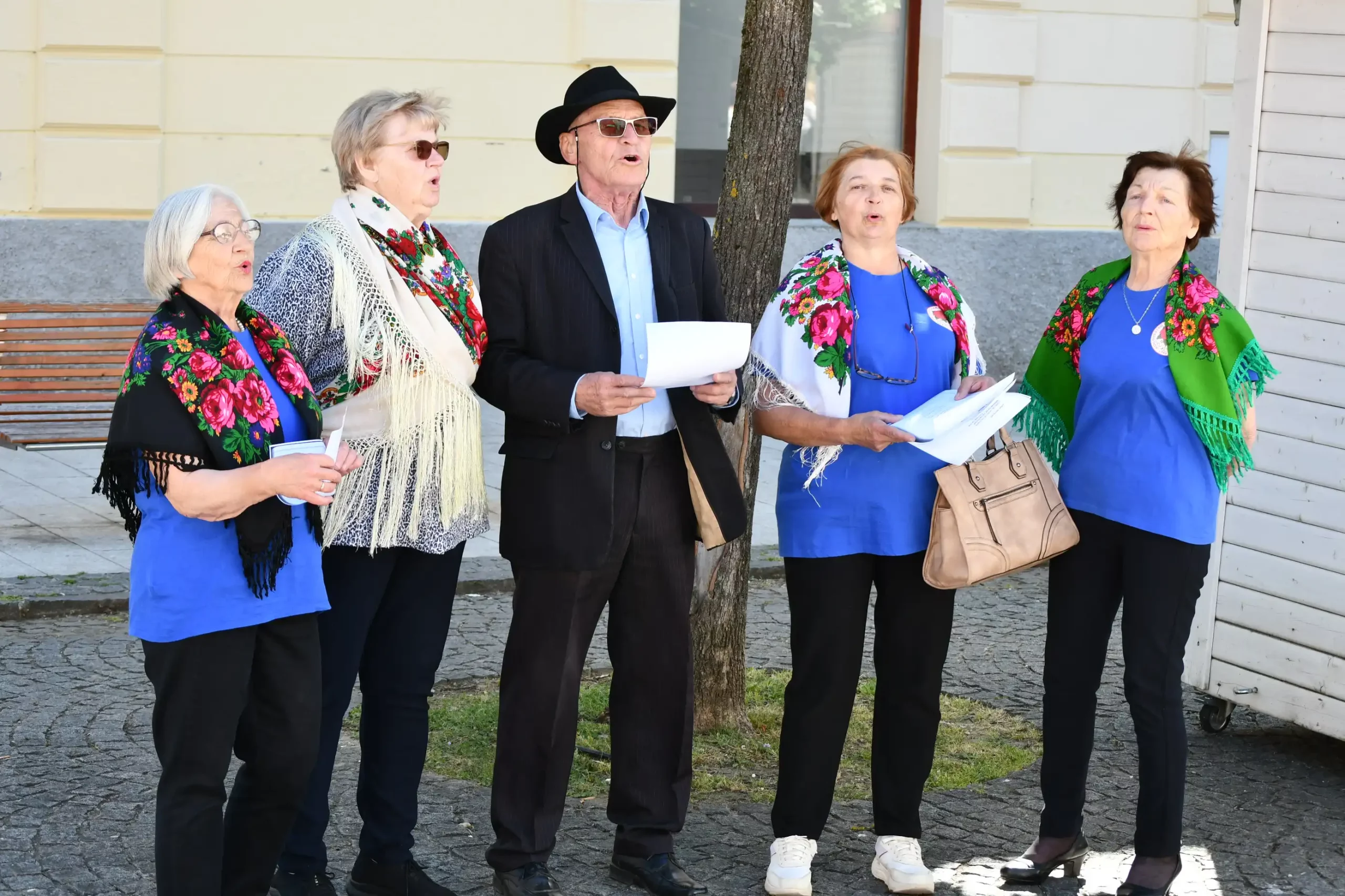 Katruže u Čakovcu 2024 (4) Katruže u Čakovcu 2024 (4)