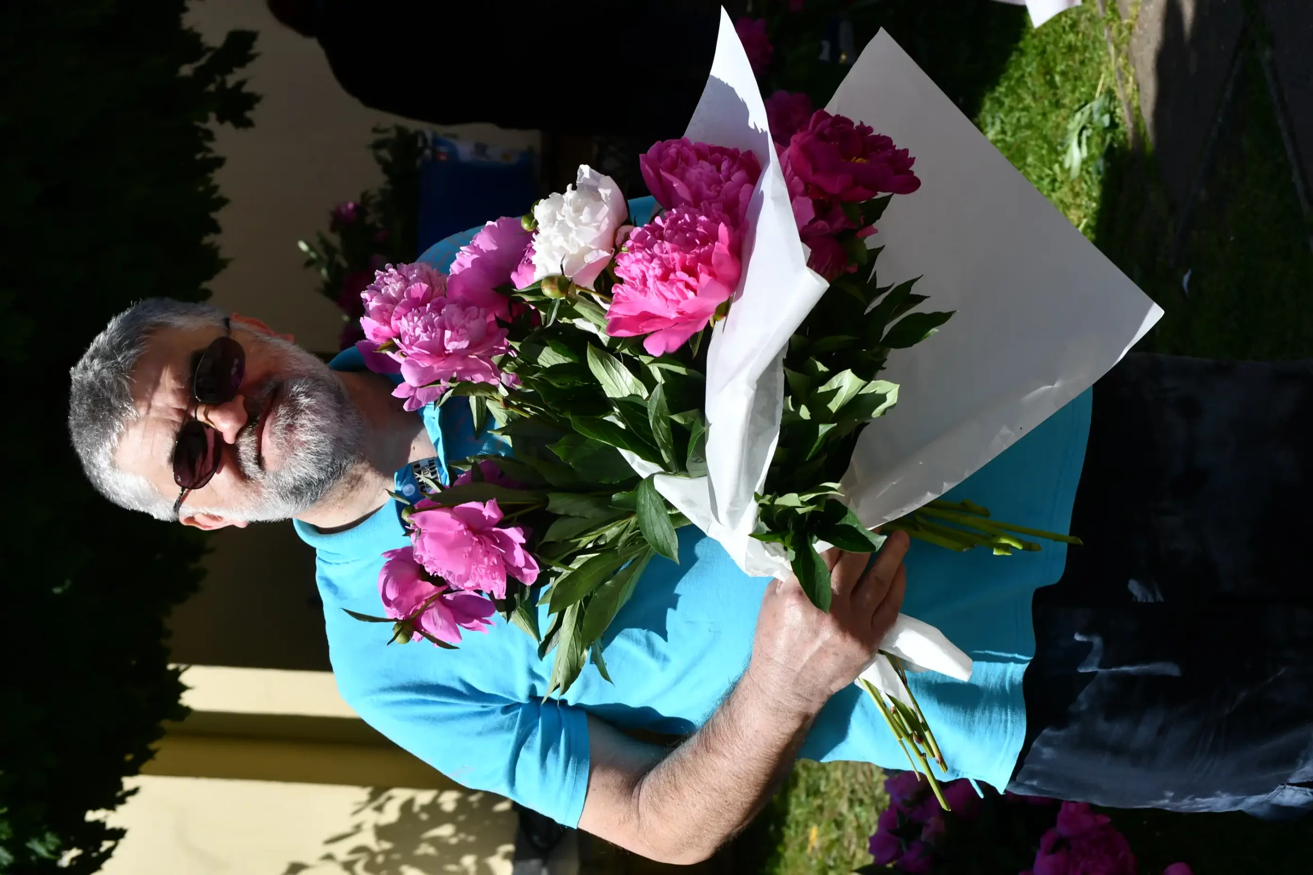 Katruže u Čakovcu 2024 (5) Katruže u Čakovcu 2024 (5)