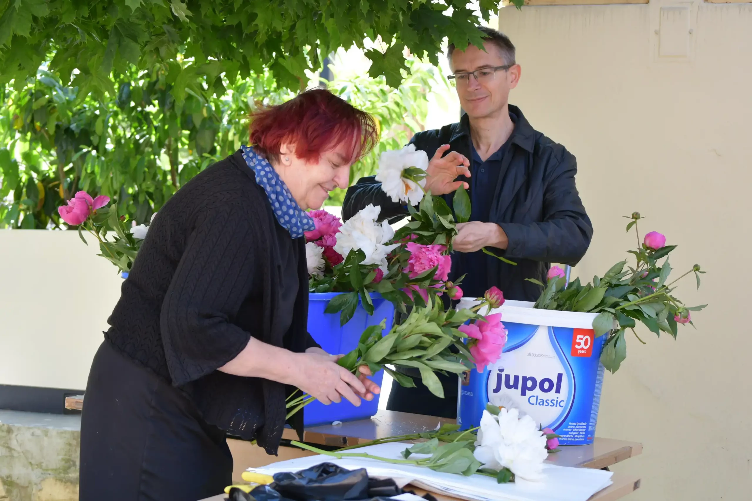 Katruže u Čakovcu 2024 (6) Katruže u Čakovcu 2024 (6)