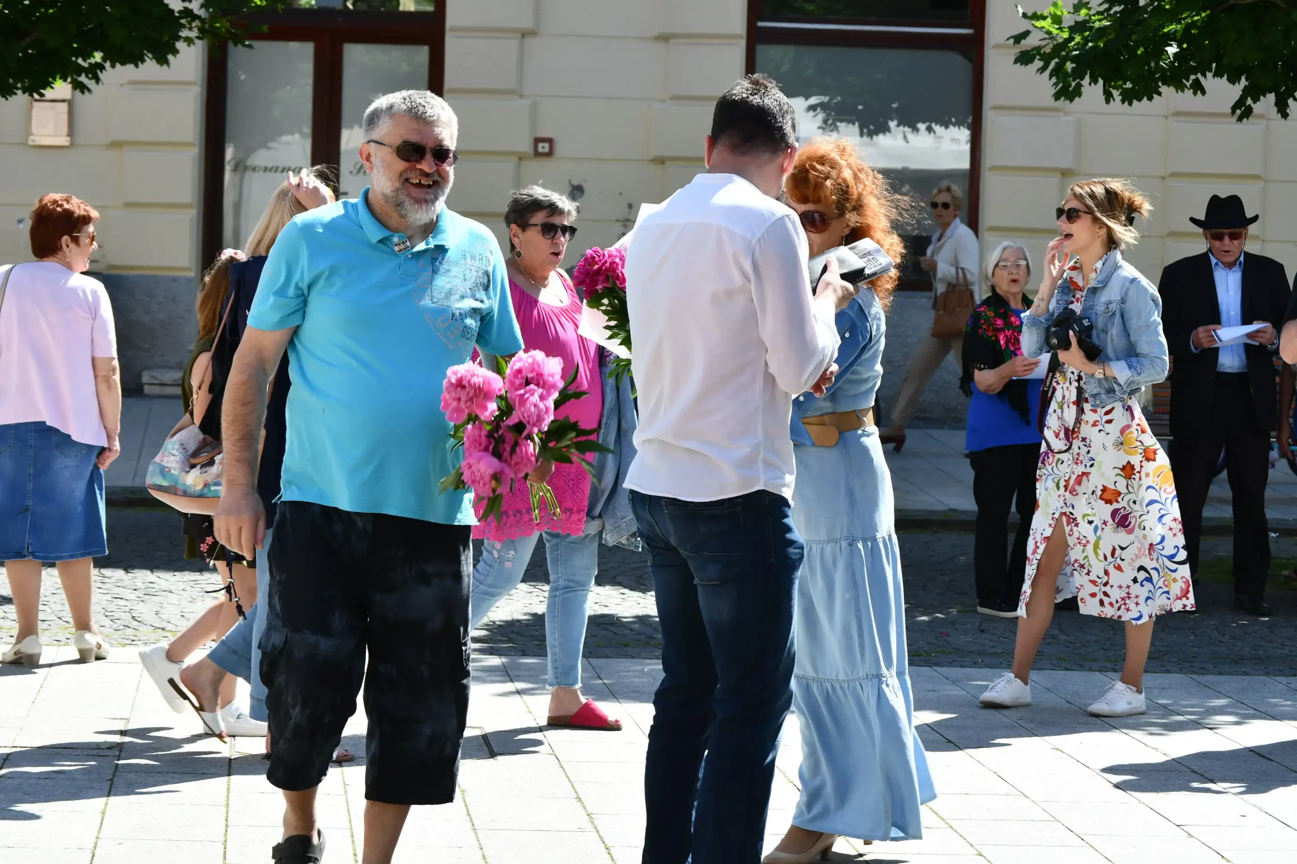 Katruže u Čakovcu 2024 (7) Katruže u Čakovcu 2024 (7)