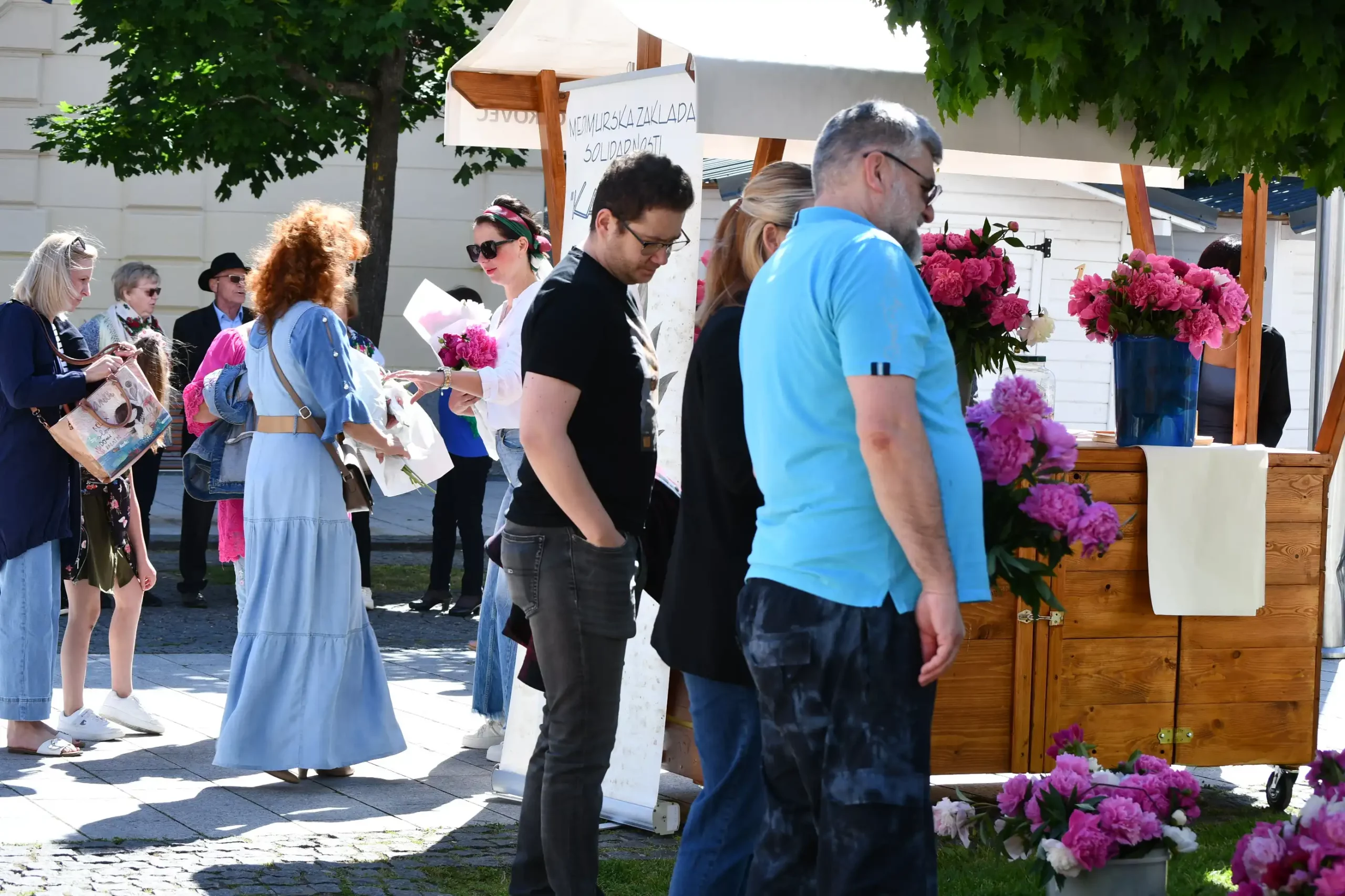 Katruže u Čakovcu 2024 (9) Katruže u Čakovcu 2024 (9)