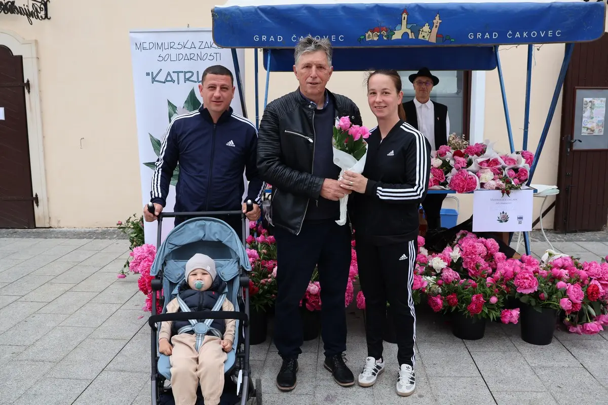 Katruže za Katružu MŽ (16)