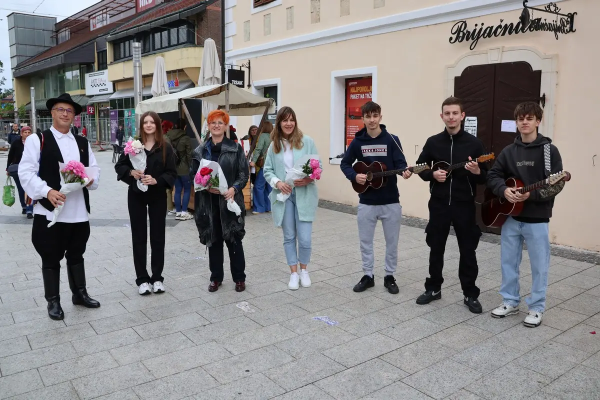 Katruže za Katružu MŽ (27)
