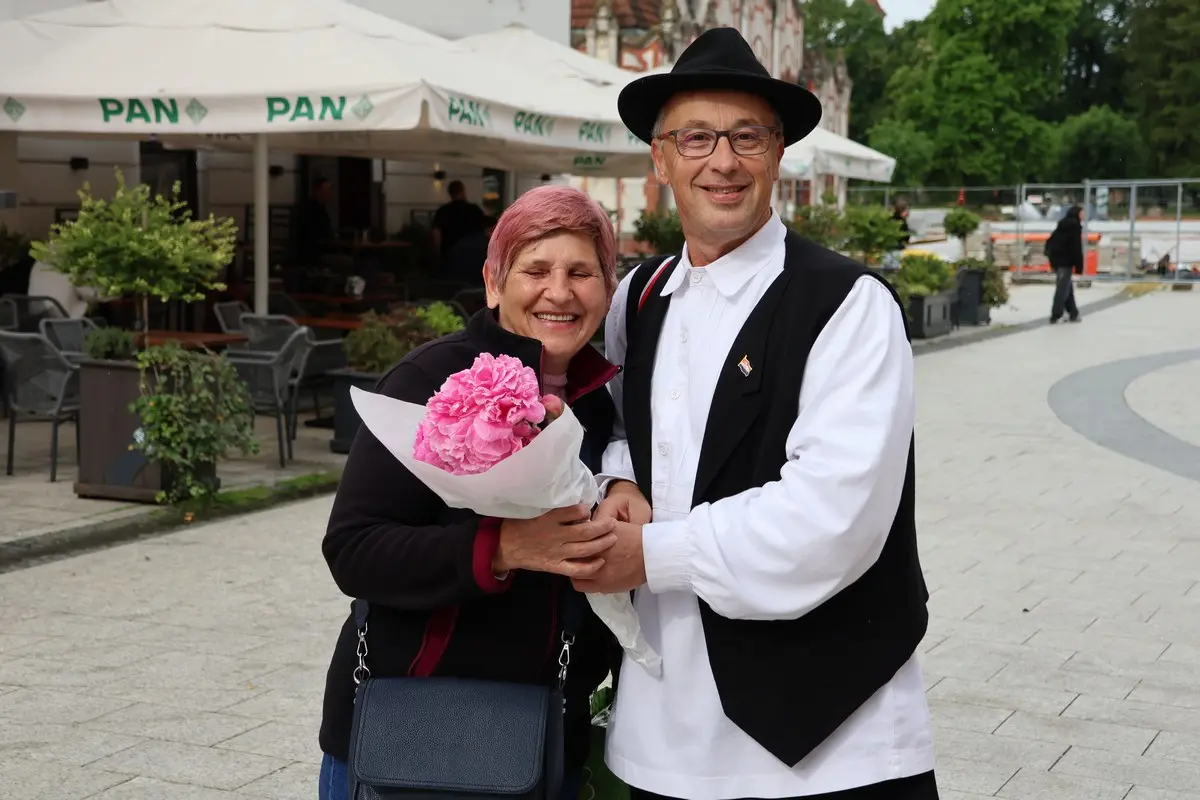 Katruže za Katružu MŽ (29)