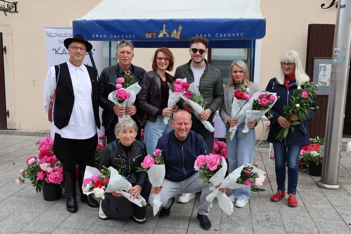 Katruže za Katružu MŽ (30)